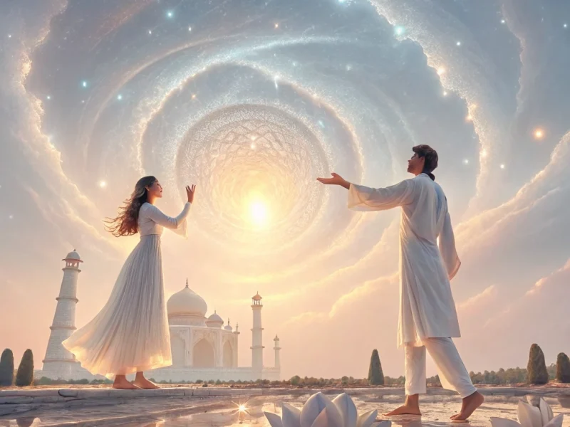 3b3f09c4-e235-4389-9795-fa88e358166a