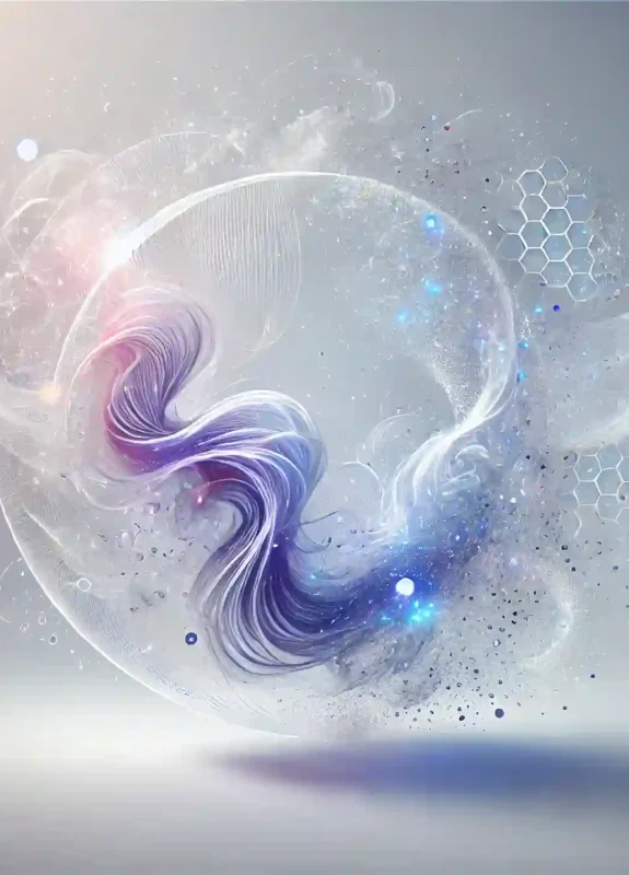 background1