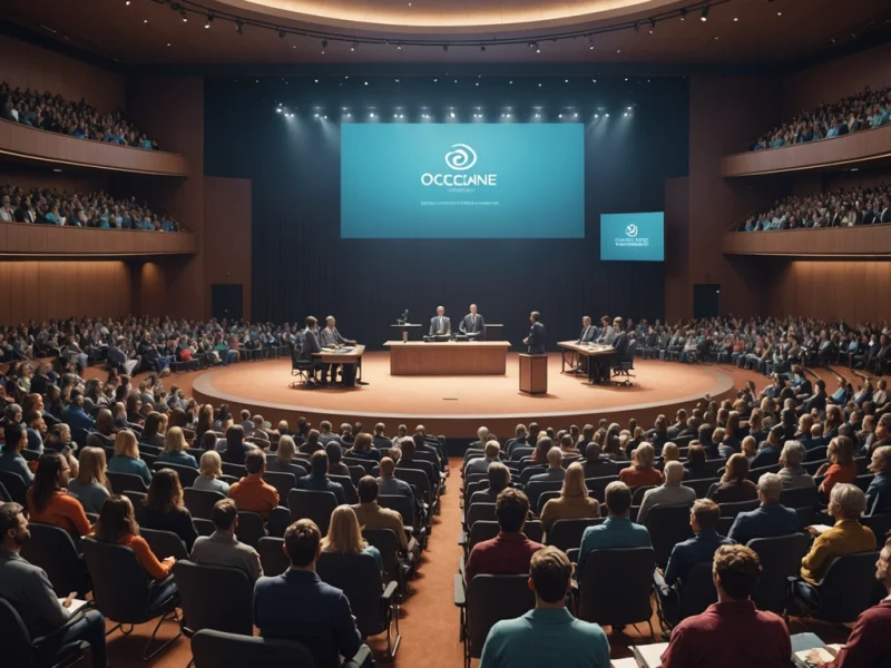 e956ea0c-c10a-4f6e-ba22-dc4ca0b84ecd