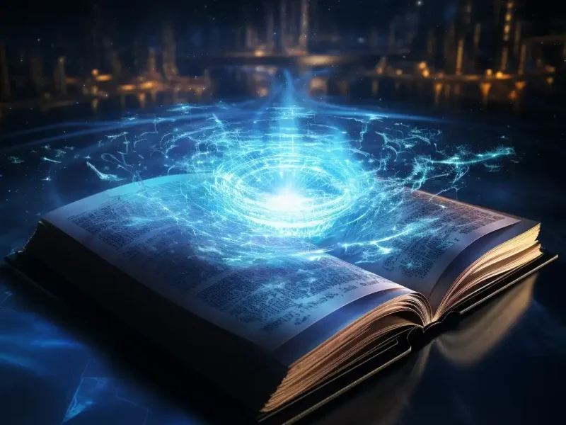 ebooks