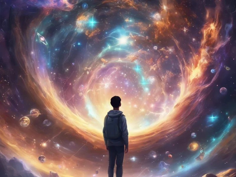 explorer-of-the-universe