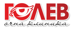 logo_new_2023_3.png