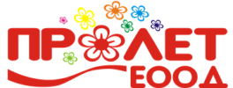 prolet_logo.png