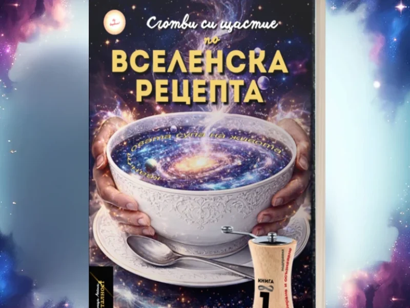 vselenska-retsepta