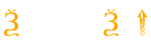zaedno za edno final logo